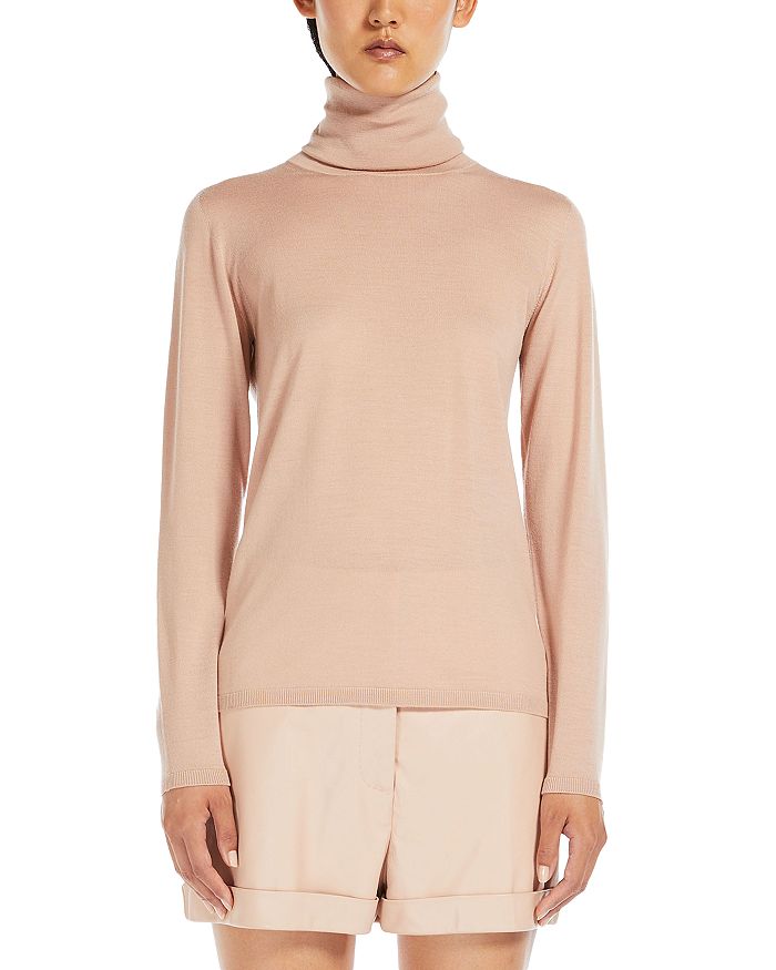Max best sale mara turtleneck