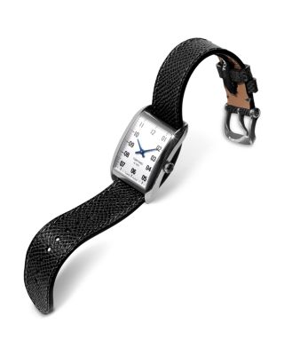 Tom Ford N.001 Watch, 30mm x 44mm | Bloomingdale's