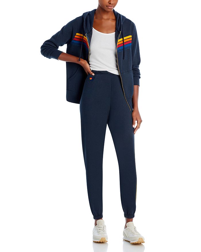 adidas by Stella McCartney Women's Activewear & Workout Clothes on Sale on  Sale - Bloomingdale's