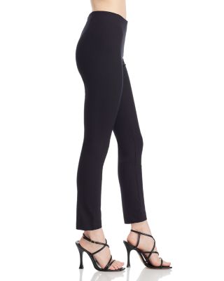 Simone High Rise Skinny Pants