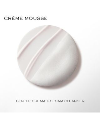 Lancôme Hydra Zen Holiday Skincare Set ($113 value) | Bloomingdale's