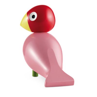 Songbird Ruth - Rose