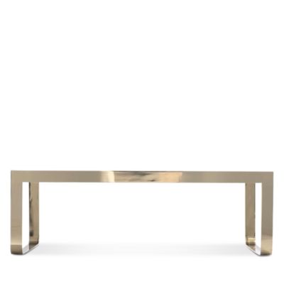 Aster Cocktail Table