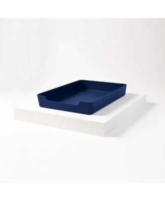 Doggy Bathroom Small Base