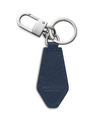 Montblanc Mb Sartorial Key Fob