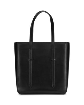 Meisterst&uuml;ck Tote, Medium