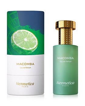 Hermetica Paris - Macomba Eau de Parfum 1.7 oz. - 100% Exclusive