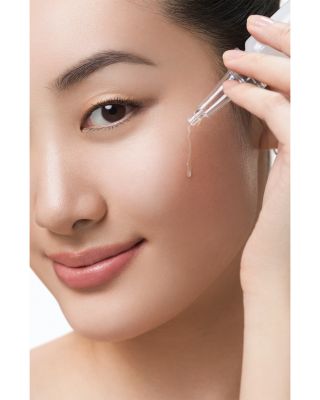 Freeze Dried Targeted Blemish Treatment