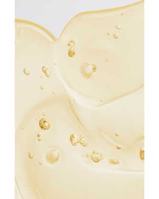 Clarifying Gel Mask 4.25 oz.