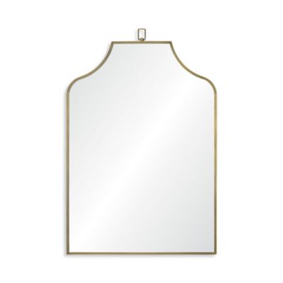 Renwil - Calliope Mirror