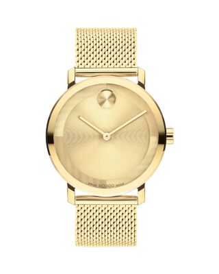 Movado - BOLD Evolution 2.0 Watch, 40mm