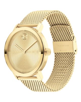 BOLD Evolution 2.0 Watch, 40mm