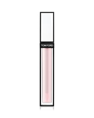 Tom Ford - Rose Lip Oil Tint 0.17 oz.
