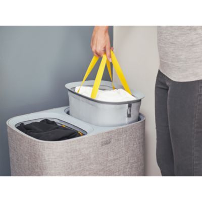 Tota Laundry Separation Basket - 90 Liter
