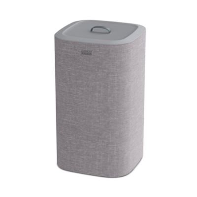 Tota Laundry Separation Basket - 60 Liter