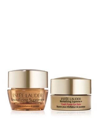 Estée Lauder - Gift with any $50 Est&eacute;e Lauder purchase!