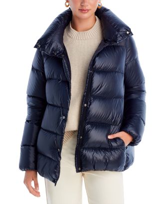 Moncler Cochevis Down Puffer Jacket | Bloomingdale's