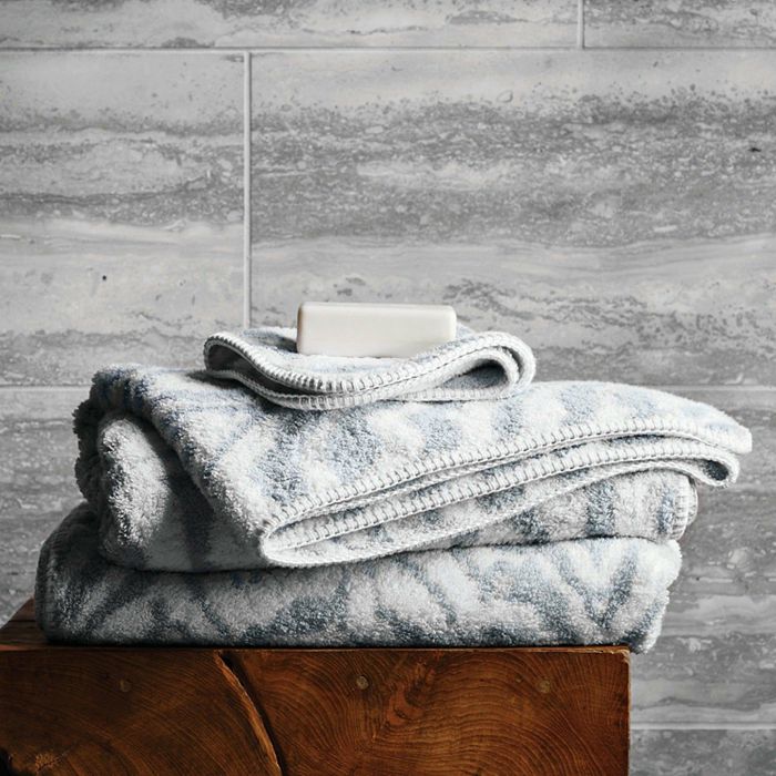 Bloomingdales hotsell matouk towels