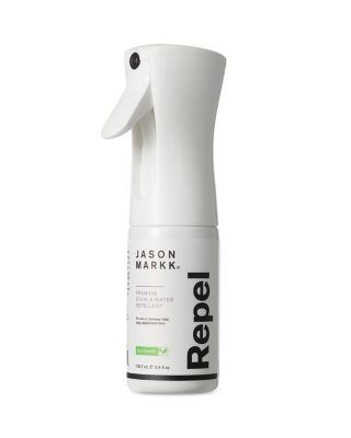 Jason markk premium stain & water repellent on sale