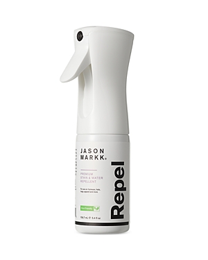 Repel Premium Stain & Water Repellent 5.4 oz.