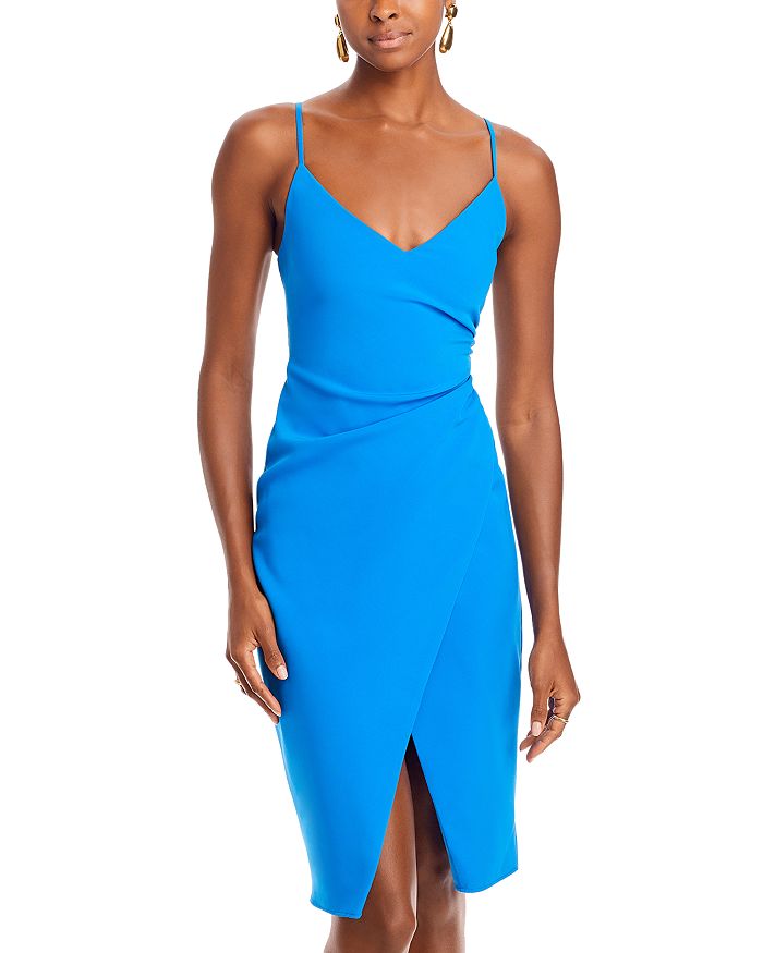 Black new arrivals halo bowery