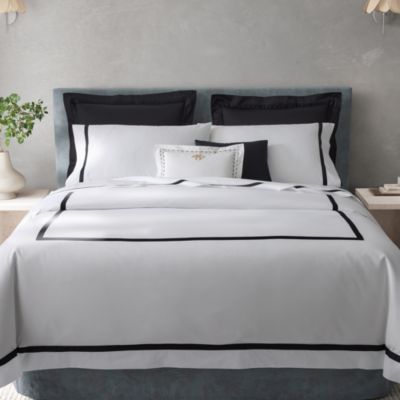 Matouk - Lowell Collection