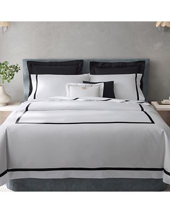 Lowell Sheets