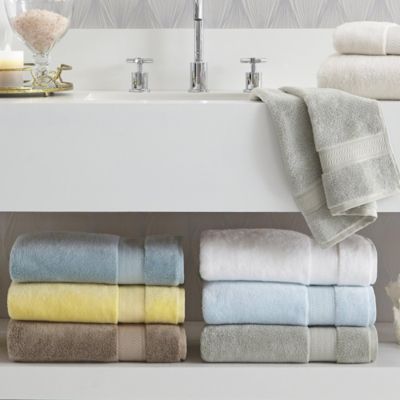 Amira Hand Towel