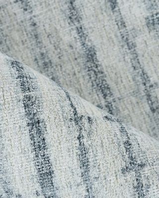 Allure 6340 Area Rug, 6' x 9'