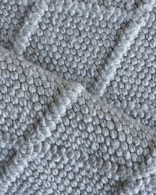 Brentwood 4748 Area Rug, 6' x 9'