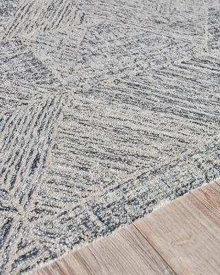 Caprice 4760 Area Rug, 8' x 10'