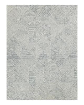 Exquisite Rugs - Caprice 4761 Area Rug Collection