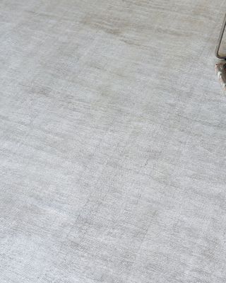 Cloud 5306 Area Rug, 8' x 10'