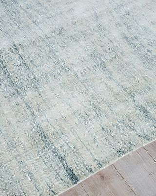 Cloud 5309 Area Rug, 8' x 10'