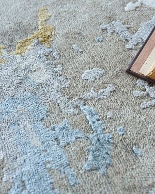 Cosmo 5719 Area Rug, 8' x 10'