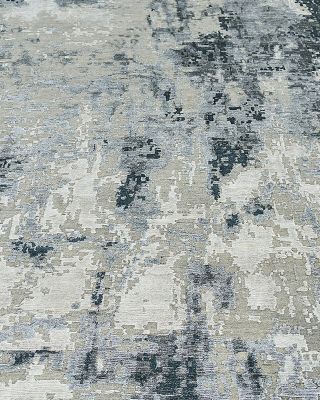 Cosmo 5749 Area Rug, 8' x 10'