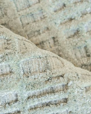 Crescendo 5324 Area Rug, 6' x 9'