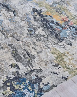 Floor Art 5499 Collection