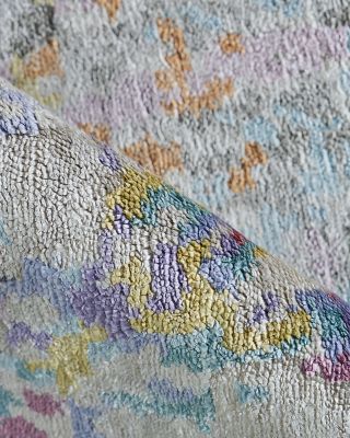 Floor Art 5535 Area Rug, 8' x 10'