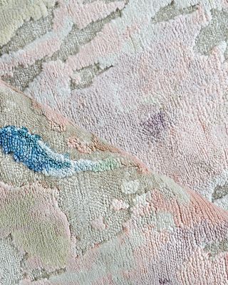 Floor Art 6315 Area Rug, 8' x 10'