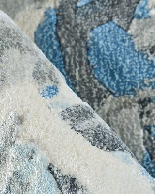 Gianni 6246 Area Rug Collection