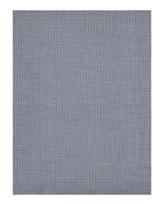 Exquisite Rugs - Harbor 6015 Area Rug Collection