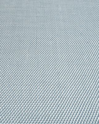 Harbor 6016 Area Rug, 8' x 10'