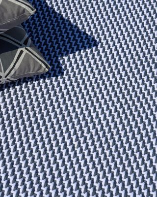 Harbor 6044 Area Rug, 6' x 9'