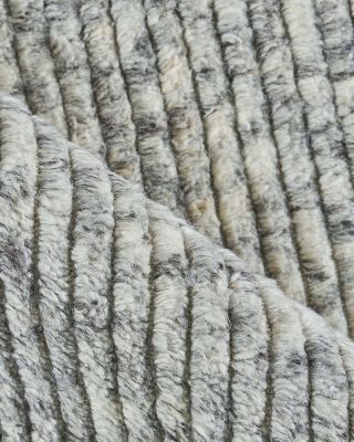 Kaza 5302 Area Rug, 6' x 9'