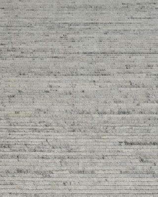 Kaza 5303 Collection