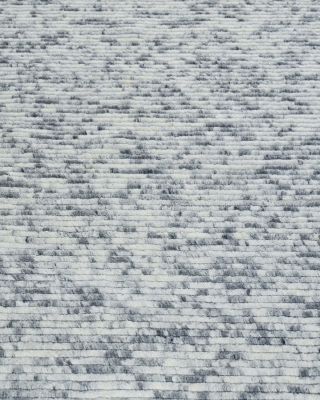 Kaza 5305 Area Rug, 8' x 10'