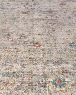 Kensington 5338 Collection