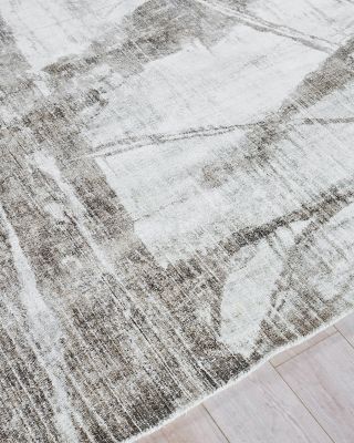 Kyoto 6332 Area Rug, 8' x 10'