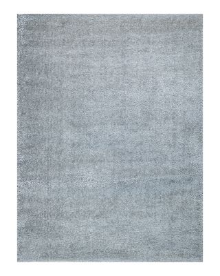 Exquisite Rugs - Luxe Shag 5482 Collection